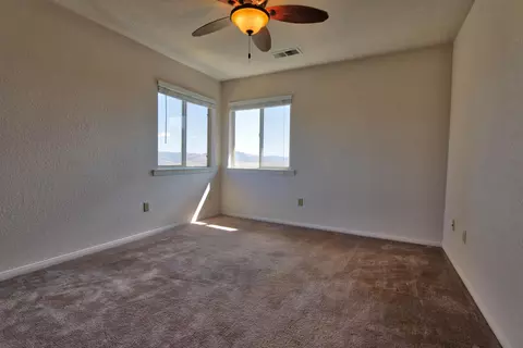 22600 Tallyho Ct, Tehachapi, CA 93561 photo 15