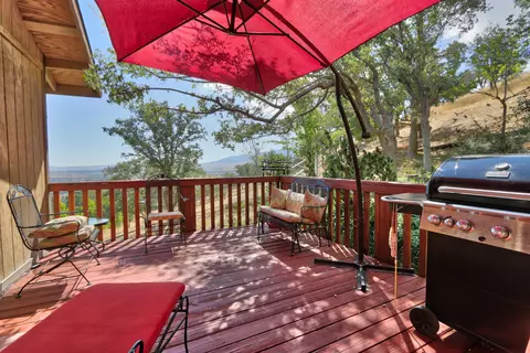 22600 Tallyho Ct, Tehachapi, CA 93561 photo 3