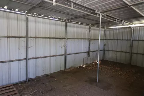 28060 Cumberland Rd, Tehachapi, CA 93561 photo 38
