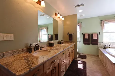 28060 Cumberland Rd, Tehachapi, CA 93561 photo 19