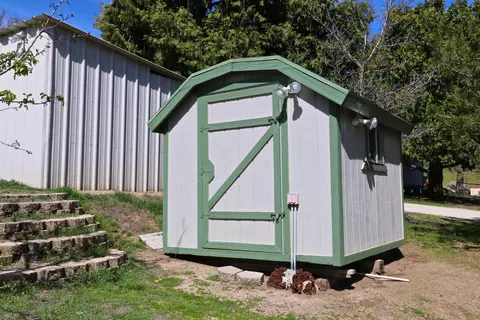 28060 Cumberland Rd, Tehachapi, CA 93561 photo 42