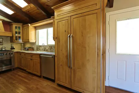 28060 Cumberland Rd, Tehachapi, CA 93561 photo 14