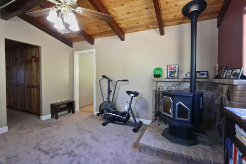 28060 Cumberland Rd, Tehachapi, CA 93561 photo 29