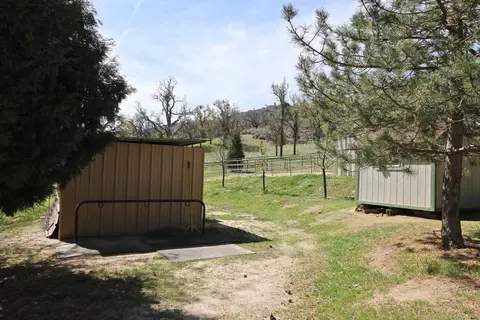 28060 Cumberland Rd, Tehachapi, CA 93561 photo 41