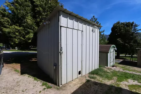 28060 Cumberland Rd, Tehachapi, CA 93561 photo 40