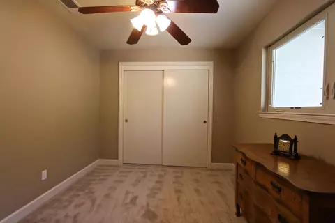 28060 Cumberland Rd, Tehachapi, CA 93561 photo 26