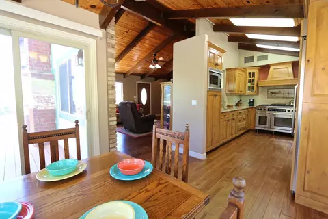 28060 Cumberland Rd, Tehachapi, CA 93561 photo 15