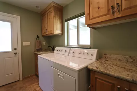 28060 Cumberland Rd, Tehachapi, CA 93561 photo 30