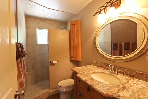 28060 Cumberland Rd, Tehachapi, CA 93561 photo 27