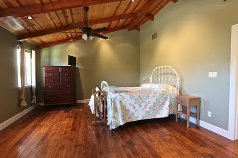 28060 Cumberland Rd, Tehachapi, CA 93561 photo 17
