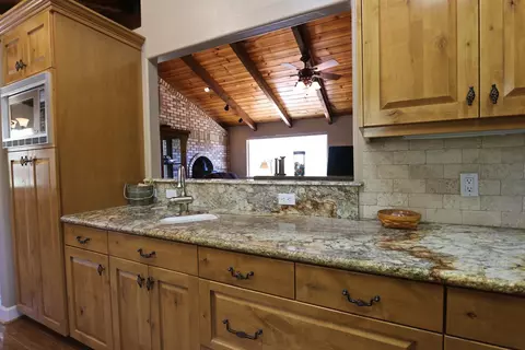 28060 Cumberland Rd, Tehachapi, CA 93561 photo 13