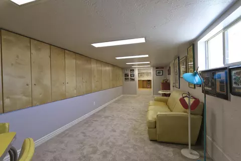 28060 Cumberland Rd, Tehachapi, CA 93561 photo 34
