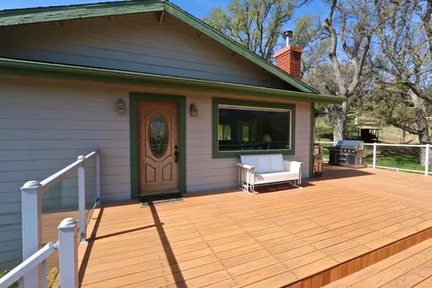 28060 Cumberland Rd, Tehachapi, CA 93561 photo 43