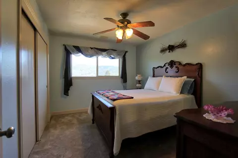 28060 Cumberland Rd, Tehachapi, CA 93561 photo 25