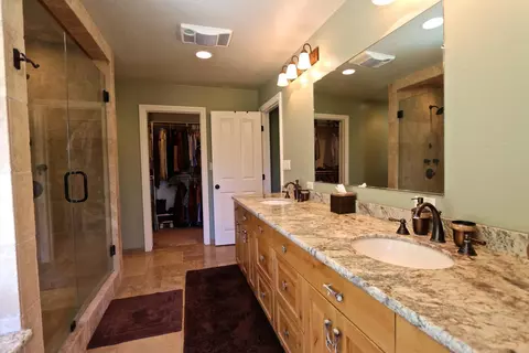28060 Cumberland Rd, Tehachapi, CA 93561 photo 20