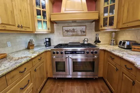 28060 Cumberland Rd, Tehachapi, CA 93561 photo 12