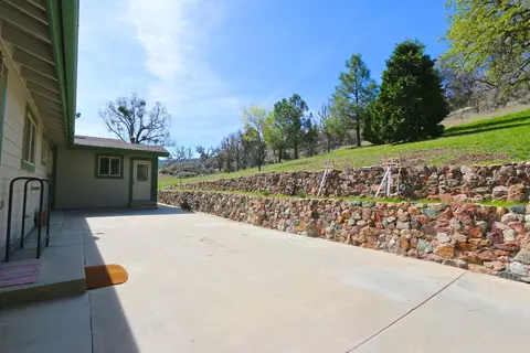 28060 Cumberland Rd, Tehachapi, CA 93561 photo 44