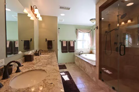 28060 Cumberland Rd, Tehachapi, CA 93561 photo 18