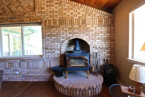 28060 Cumberland Rd, Tehachapi, CA 93561 photo 9