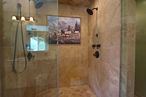 28060 Cumberland Rd, Tehachapi, CA 93561 photo 21
