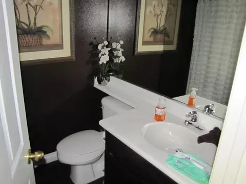 45811 Barham Ave, Lancaster, CA 93534 photo 8