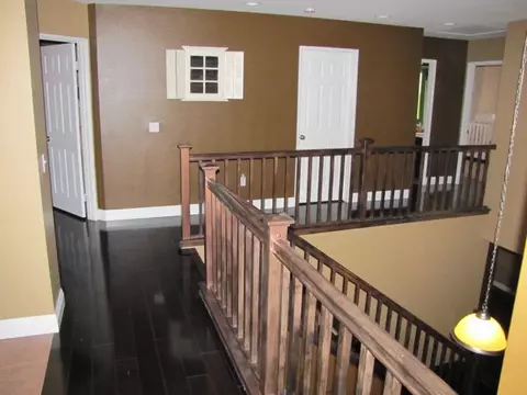 45811 Barham Ave, Lancaster, CA 93534 photo 22