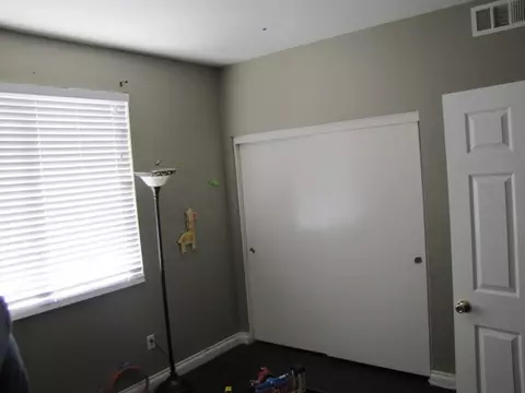 45811 Barham Ave, Lancaster, CA 93534 photo 7