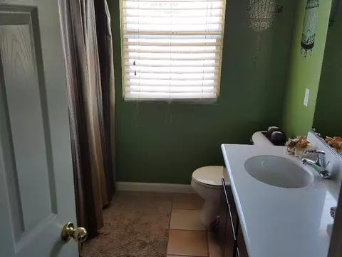 45811 Barham Ave, Lancaster, CA 93534 photo 19