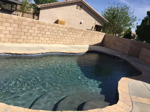 45811 Barham Ave, Lancaster, CA 93534 photo 1