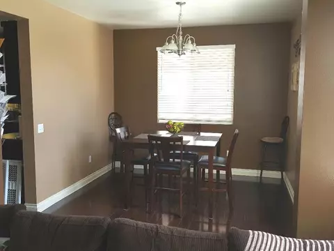 45811 Barham Ave, Lancaster, CA 93534 photo 12