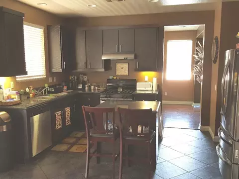 45811 Barham Ave, Lancaster, CA 93534 photo 23