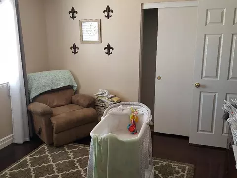 45811 Barham Ave, Lancaster, CA 93534 photo 18