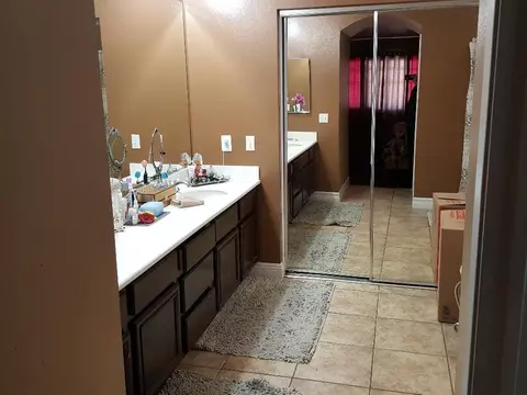 45811 Barham Ave, Lancaster, CA 93534 photo 16