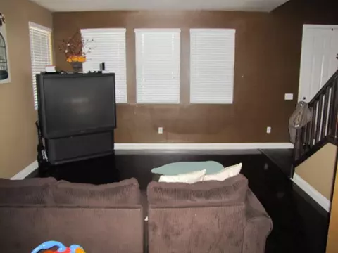 45811 Barham Ave, Lancaster, CA 93534 photo 11