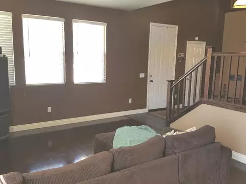 45811 Barham Ave, Lancaster, CA 93534 photo 5