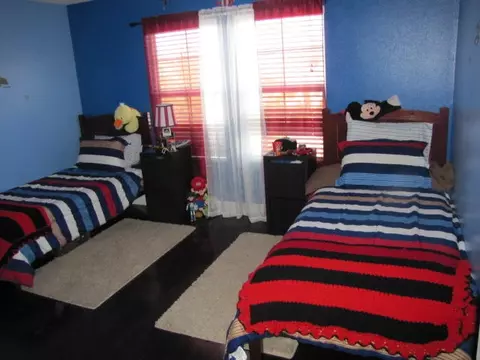 45811 Barham Ave, Lancaster, CA 93534 photo 21