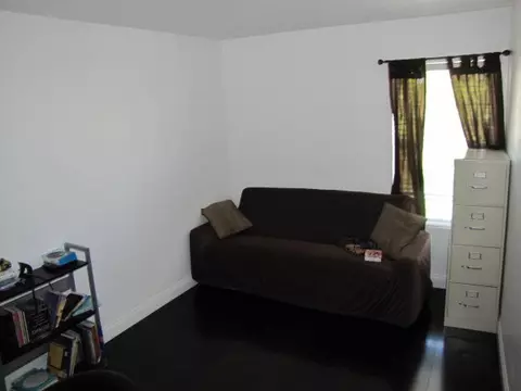 45811 Barham Ave, Lancaster, CA 93534 photo 13