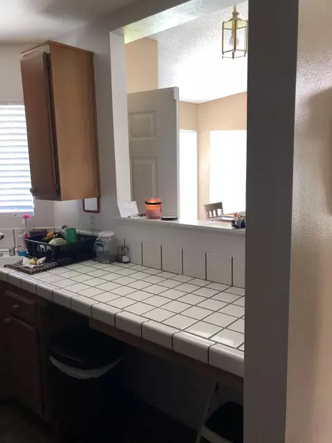 36807 Royce Court Ct E, Palmdale, CA 93552 photo 7