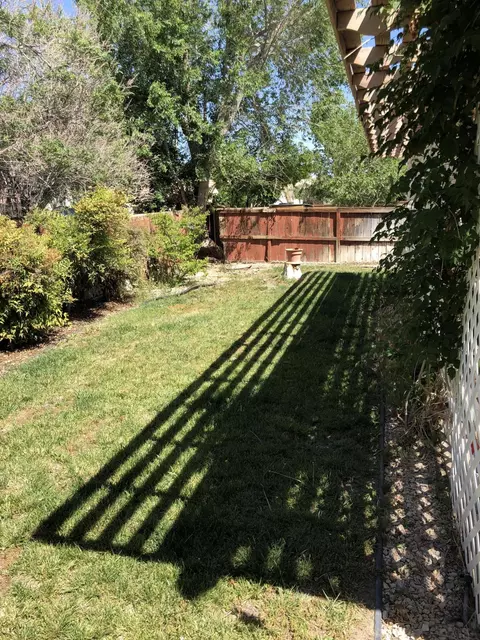 36807 Royce Court Ct E, Palmdale, CA 93552 photo 12