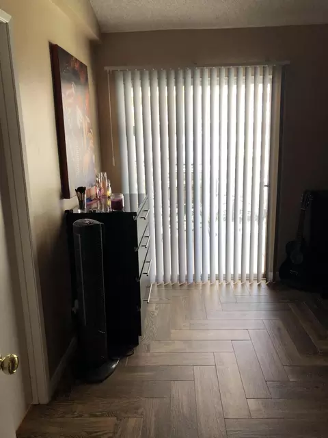 36807 Royce Court Ct E, Palmdale, CA 93552 photo 11