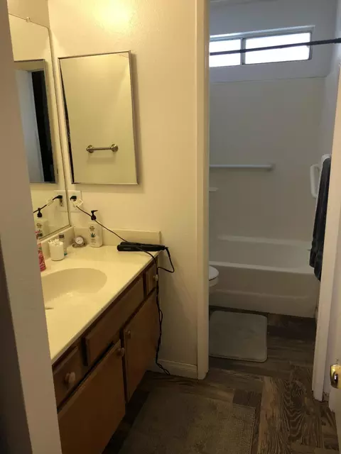 36807 Royce Court Ct E, Palmdale, CA 93552 photo 10