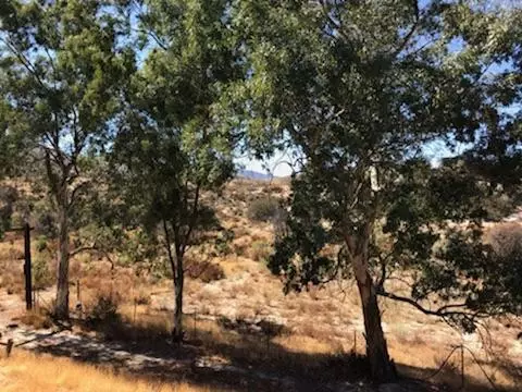 29181 Heffner Rd, Acton, CA 93510 photo 8