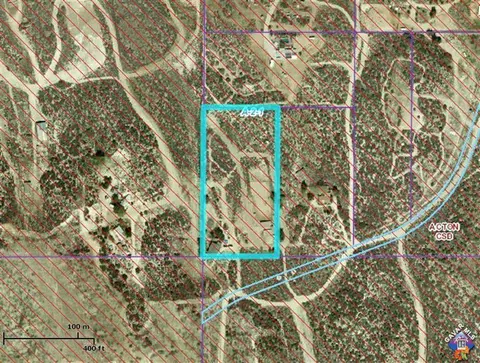 29181 Heffner Rd, Acton, CA 93510 photo 13