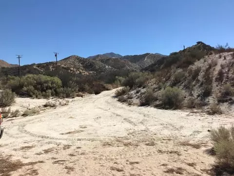 29181 Heffner Rd, Acton, CA 93510 photo 9