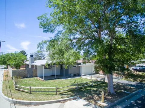 44003 Gadsden Ave, Lancaster, CA 93534 photo 33
