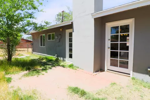 44003 Gadsden Ave, Lancaster, CA 93534 photo 30