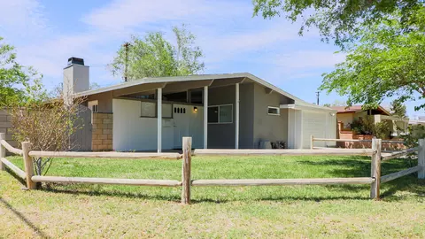 44003 Gadsden Ave, Lancaster, CA 93534 photo 32