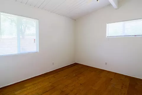 44003 Gadsden Ave, Lancaster, CA 93534 photo 18