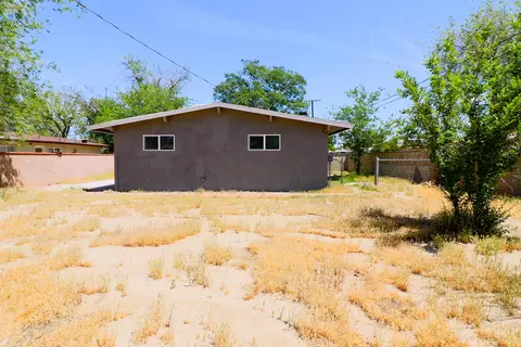 44003 Gadsden Ave, Lancaster, CA 93534 photo 28