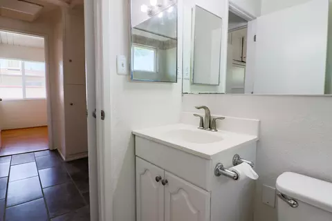 44003 Gadsden Ave, Lancaster, CA 93534 photo 17